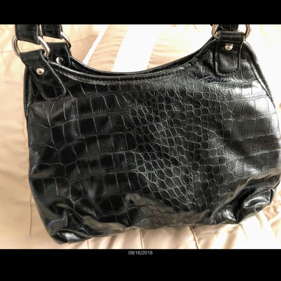 Handbag - Picture 2 of 2